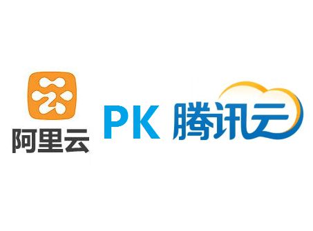 阿里云与腾讯云服务器价格差异及对比分析