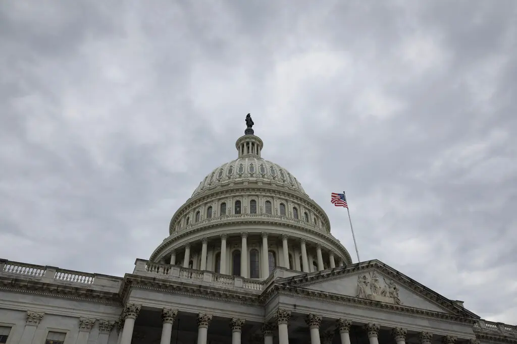 18dc-cbo-hmfw-jumbo.webp