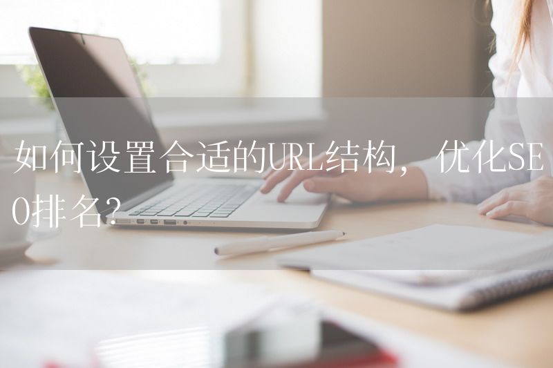 如何设置合适的URL结构，优化SEO排名？